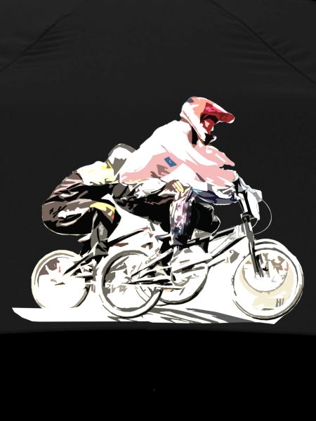BMX Race