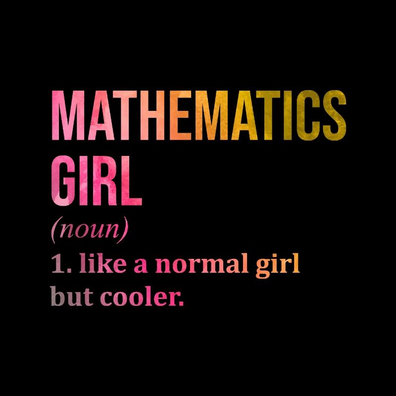 mathématique