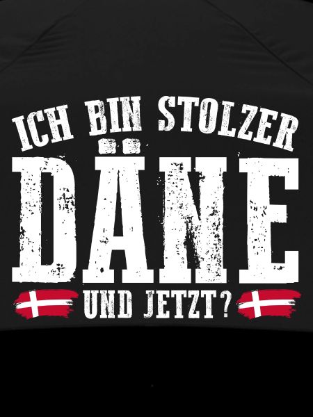 Danois Danemark