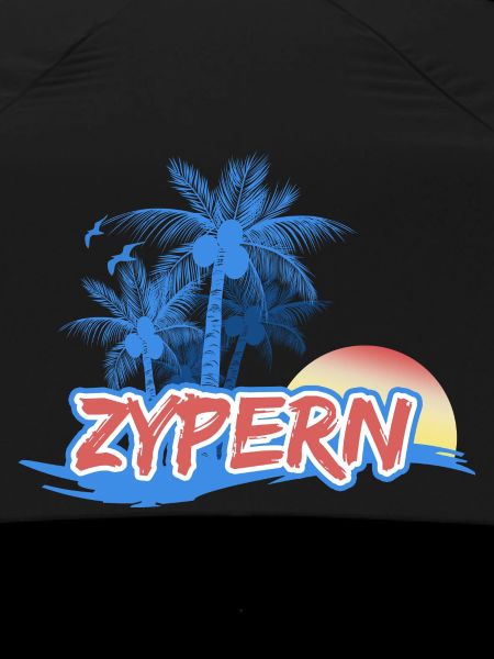 Beach Cyprus