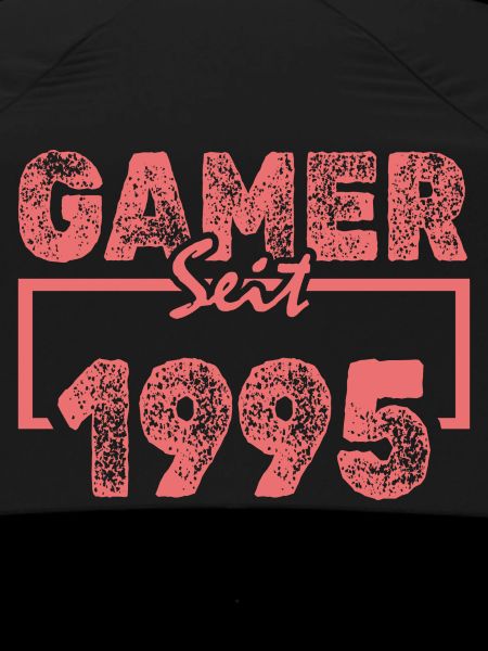 1995