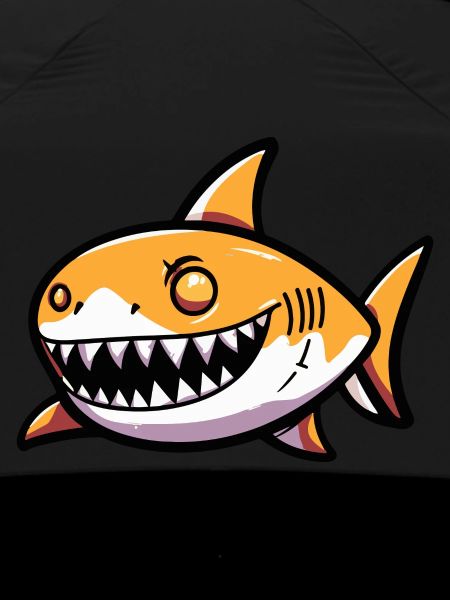 Shark Halloween Animal