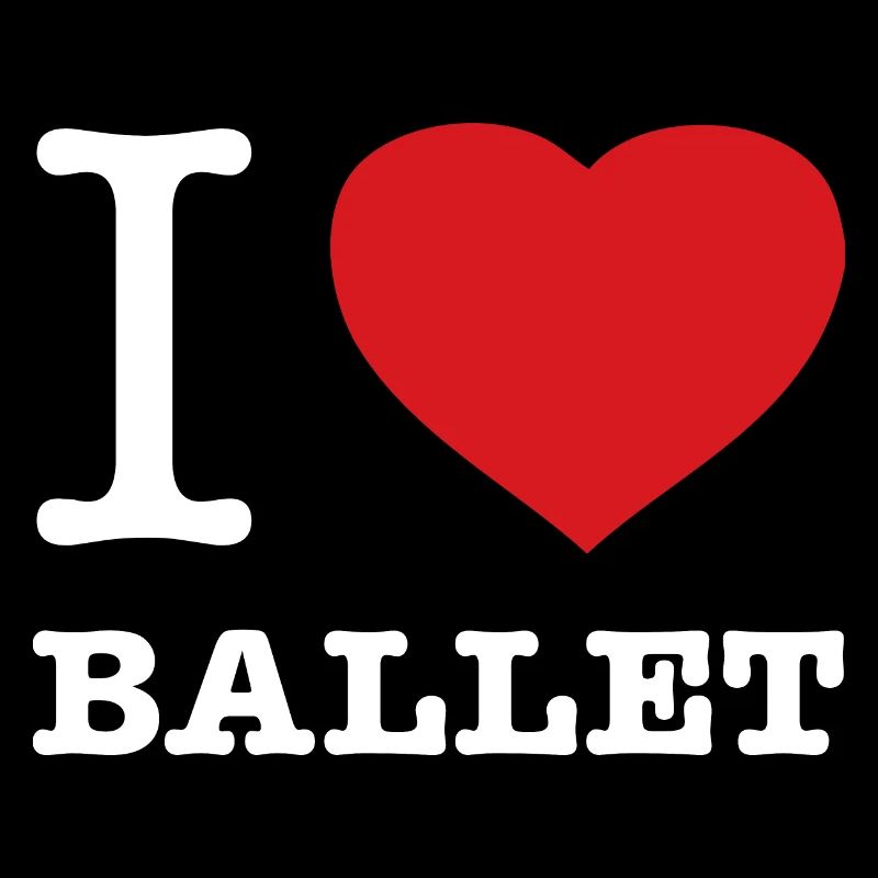 J’ADORE LA DANSE CLASSIQUE