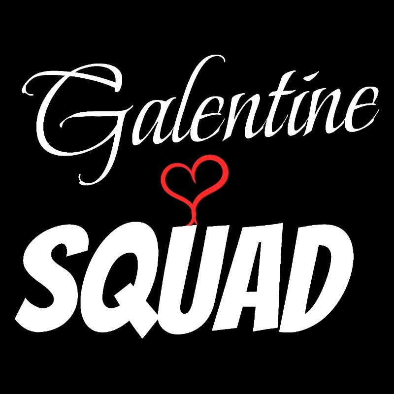 Galentiner Kader