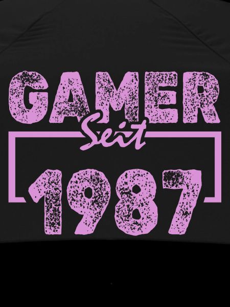 Typing 1987