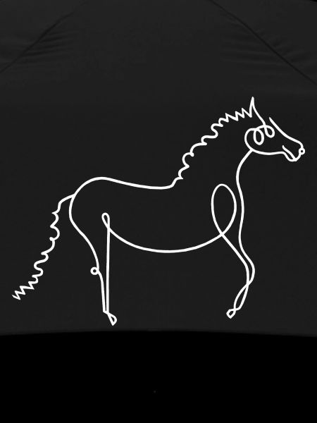 Cheval