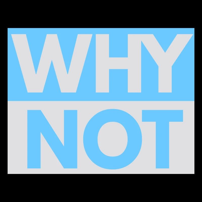 Pourquoi ne pas imprimer