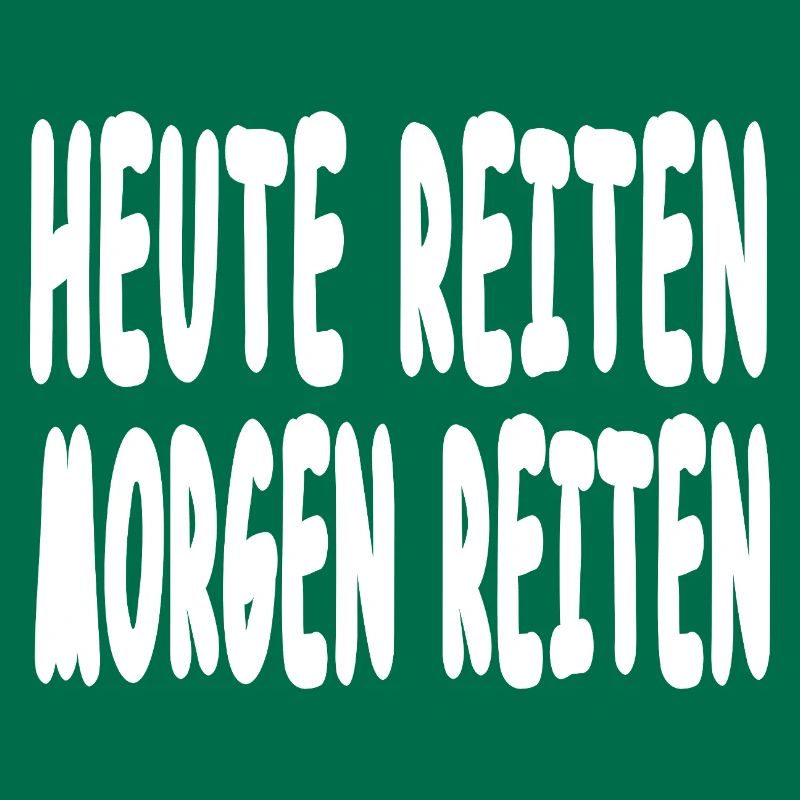 Pferde