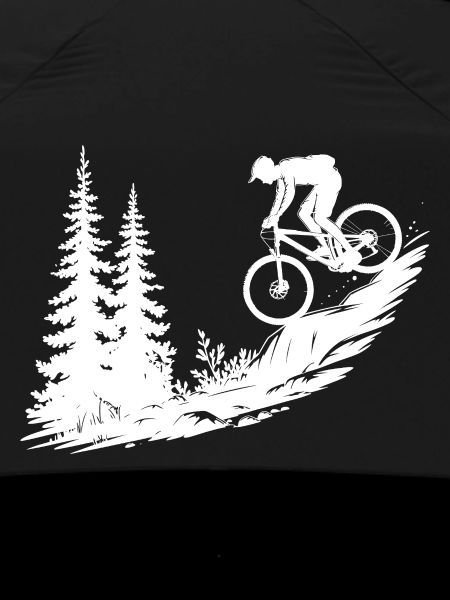 VTT VTT