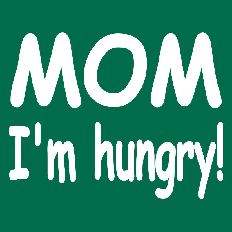Mutter