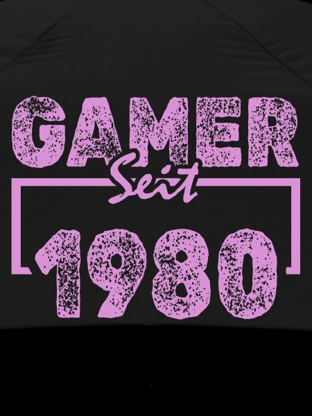 1980