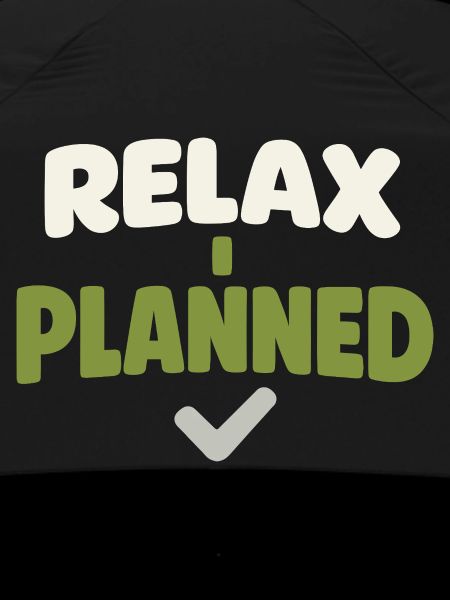 Family Provision Emergency Planner Prepper