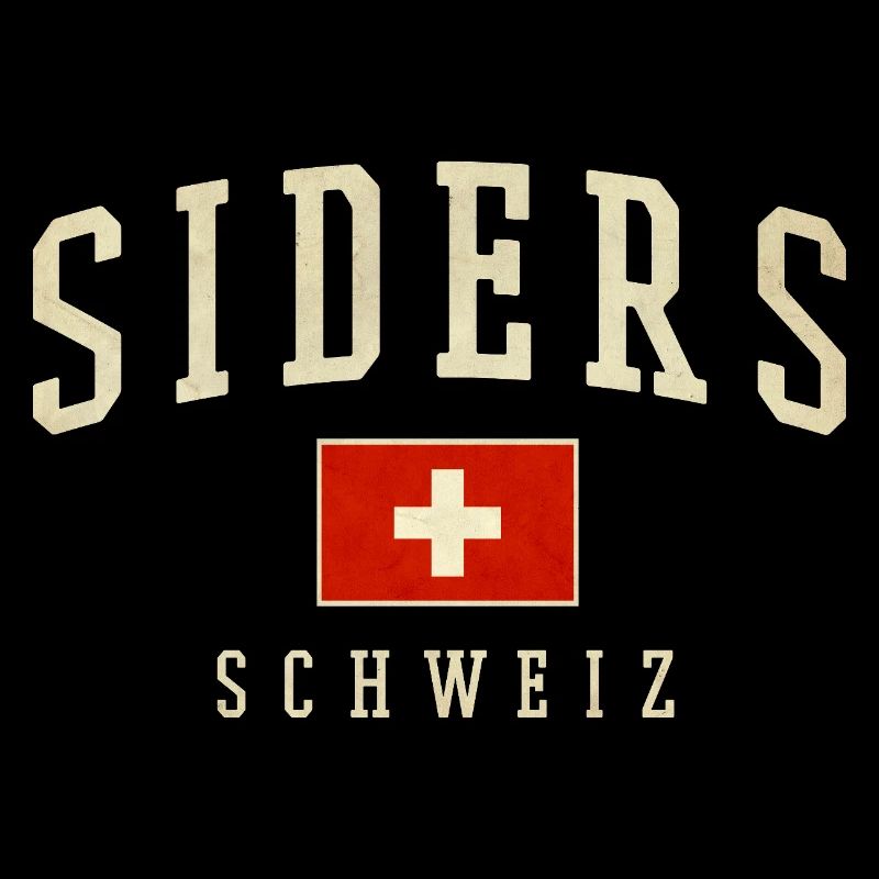 Sierre / Sierre | Wallis / Valais