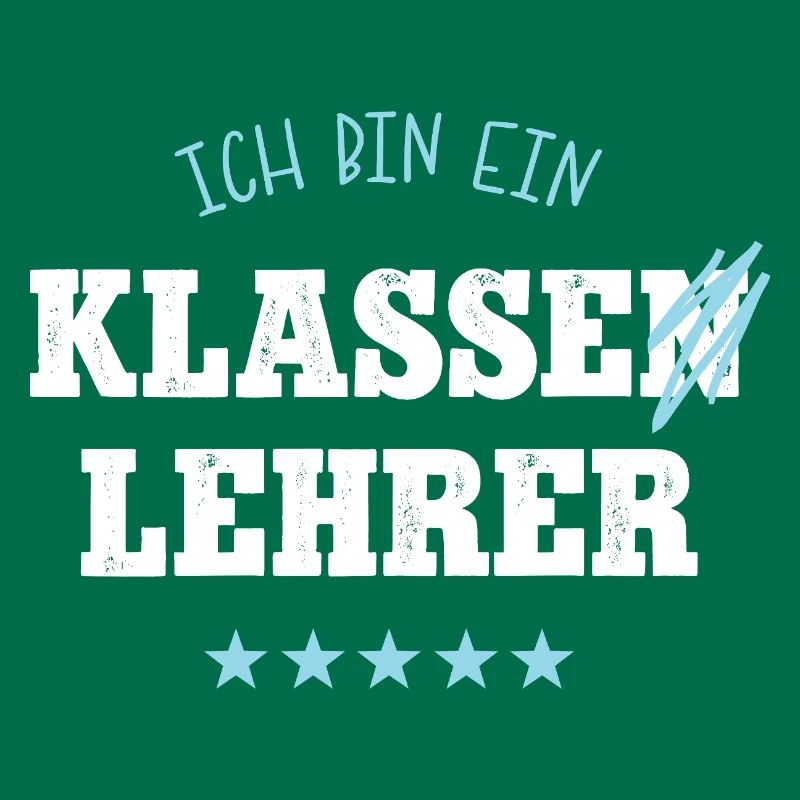 Klassenlehrer Schule Spruch Abschied Bester Lehrer
