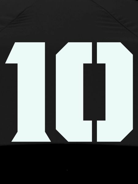 10-