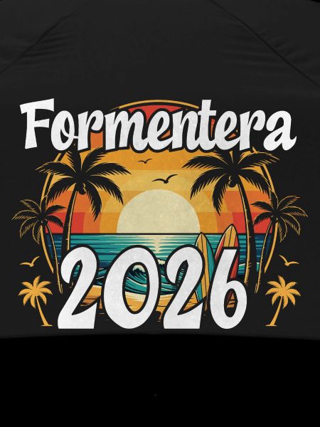 Formentera 2026