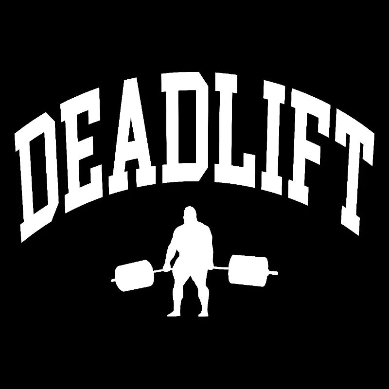 Deadlift
