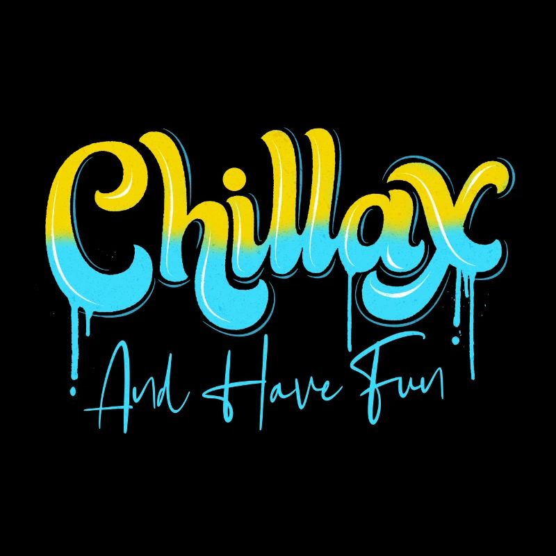 Chill