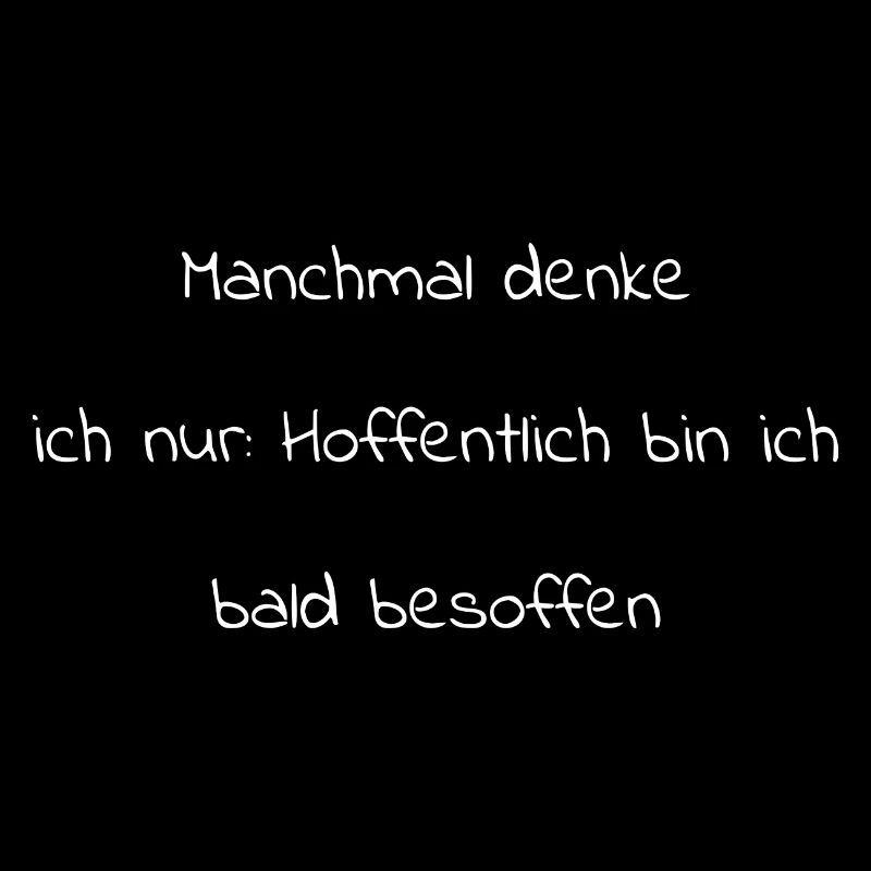 bday alkoholiker geschenk geburtstagsgeschenk