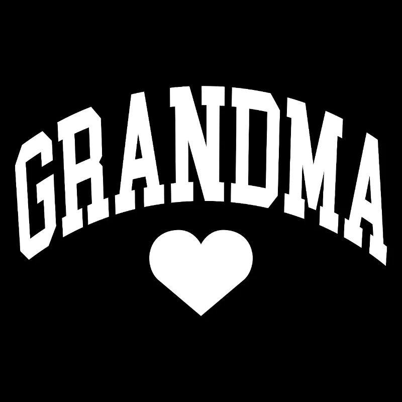 Granny