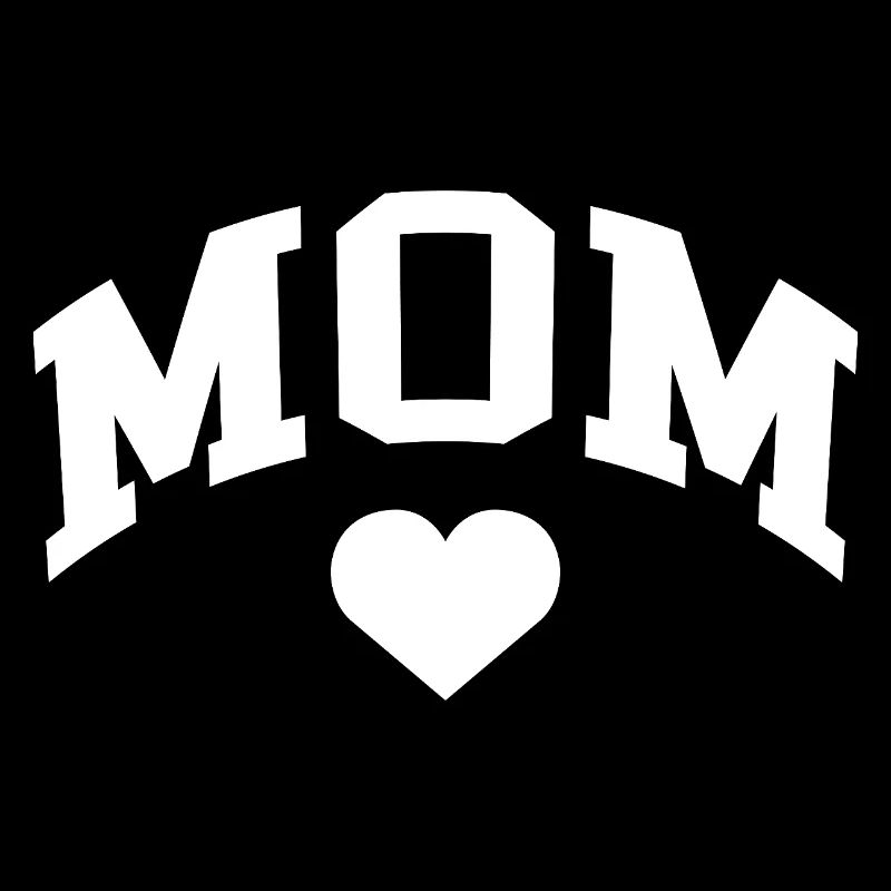 Maman