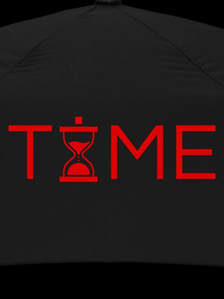 time time gift idea