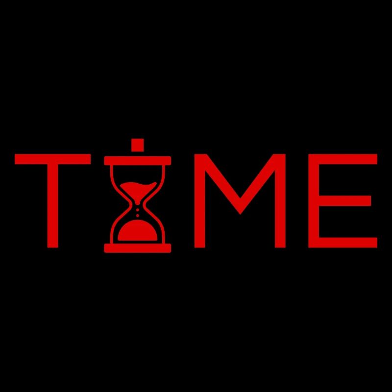 time time gift idea