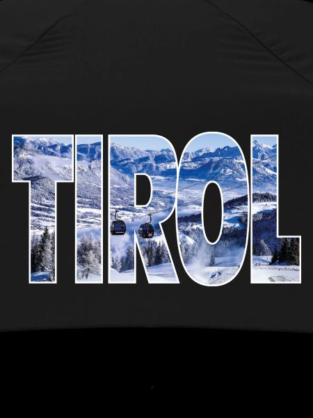 Tyrol