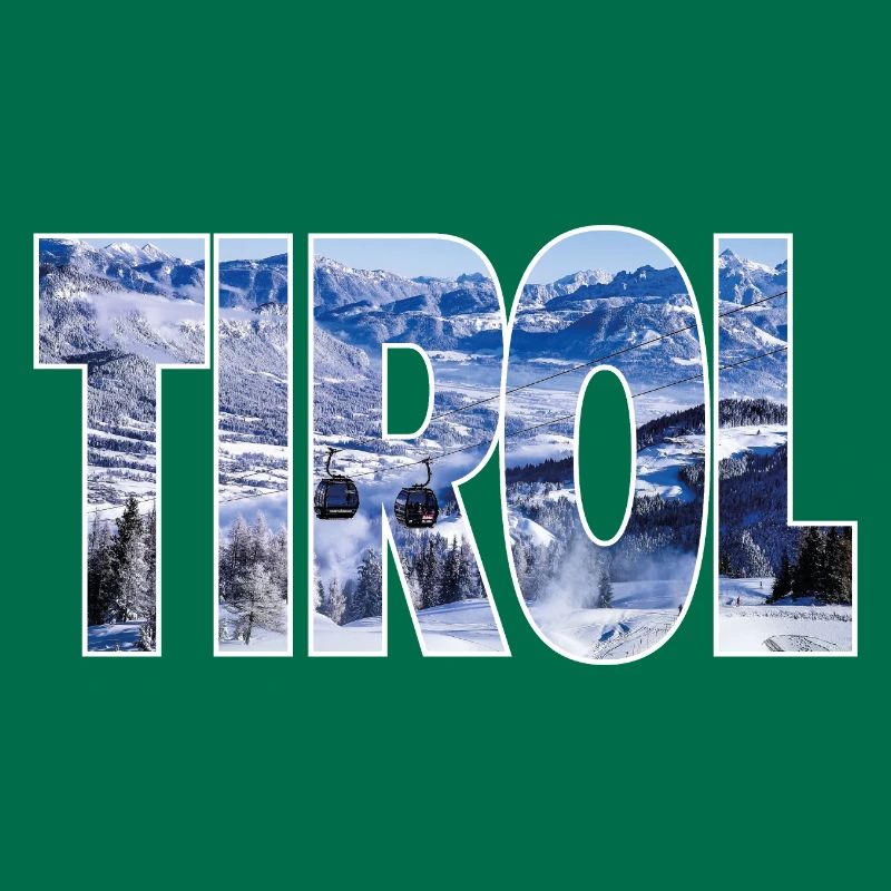 Tyrol