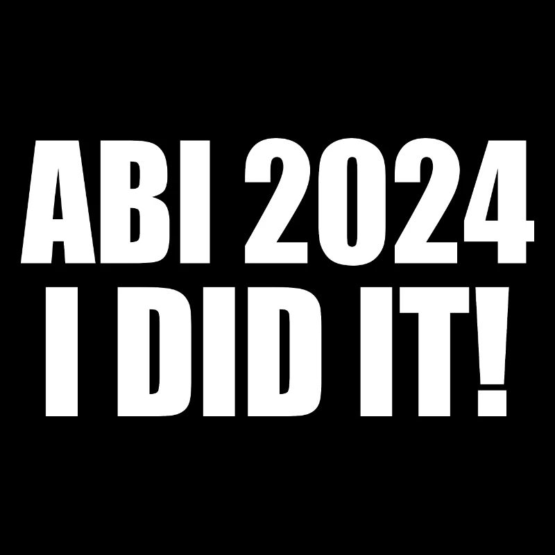 Abi 2024