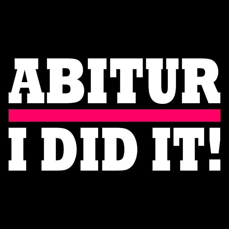 Abitur
