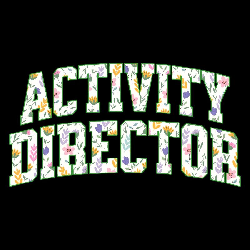 Assistant Business Director Team
