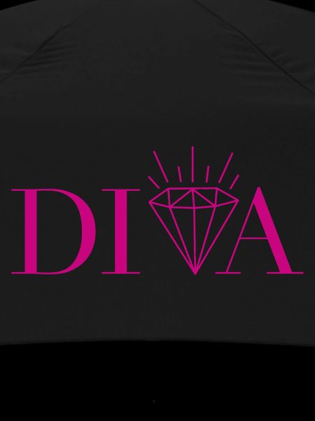 DIVA pink