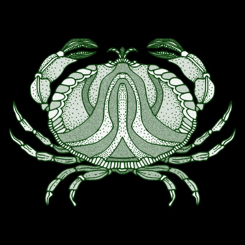 Crabe
