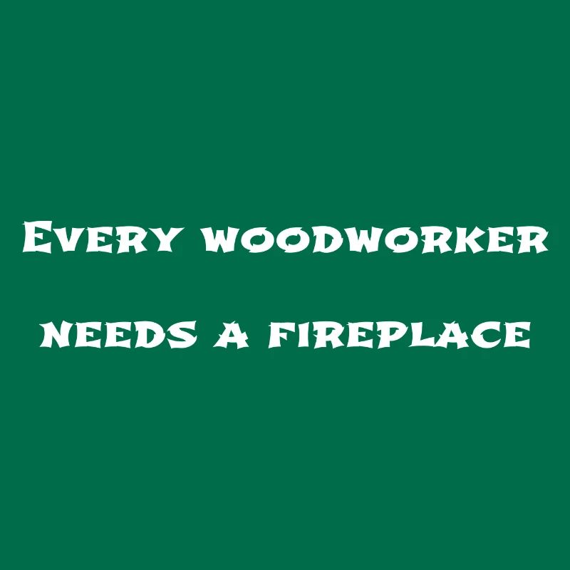 chainsaw grab carpenter tshirts logging funny fun