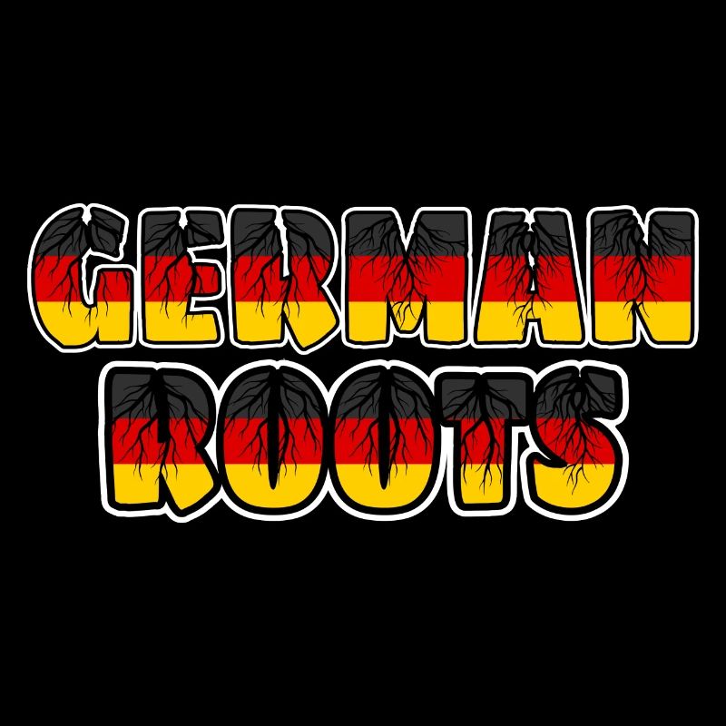 Deutsche Wurzeln Deutsche Herkunft