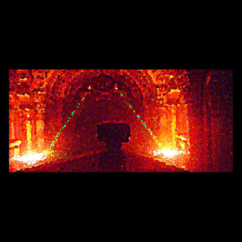 Das Boot aller Gefahren