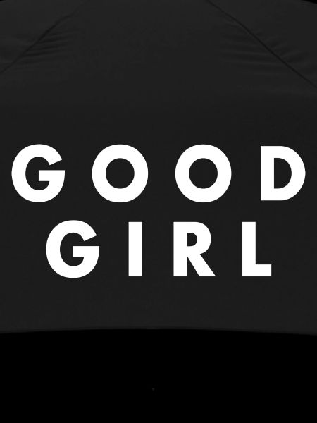 Good girl