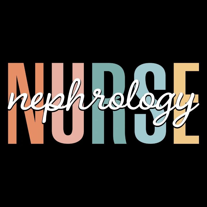 Nephrology Nurse