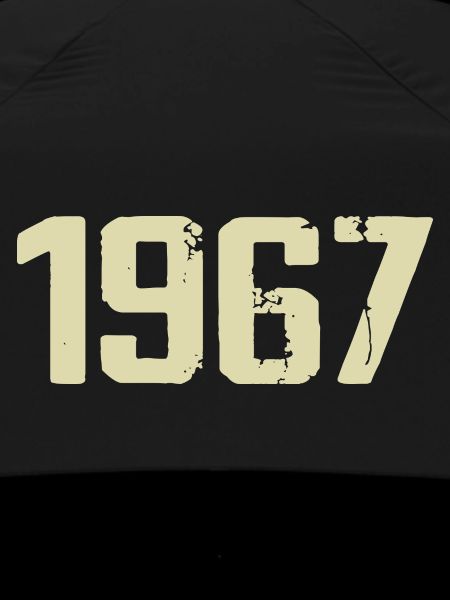 Jubilee 1967