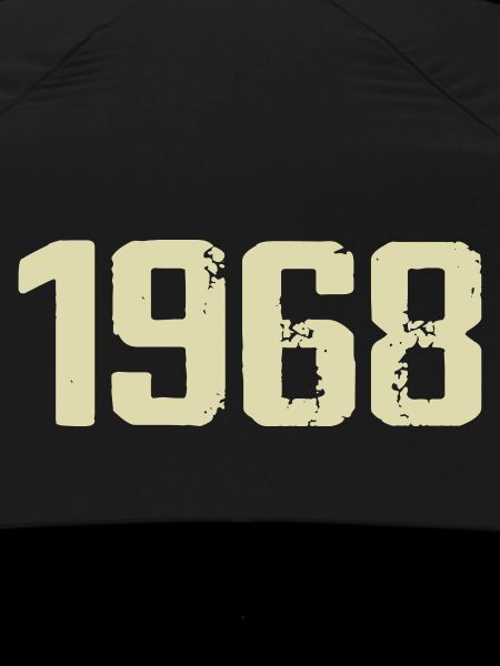 Jubilee 1968