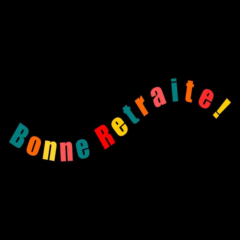 Bonne Retraite