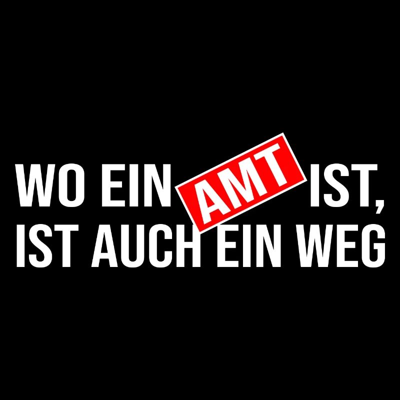 arbeitslos arbeitsamt hartz amt