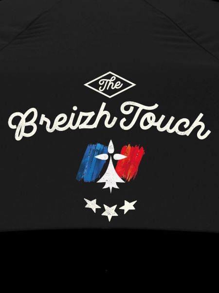 Breizh touch