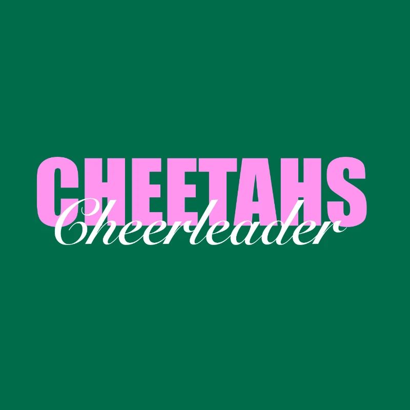 Logo (devant)