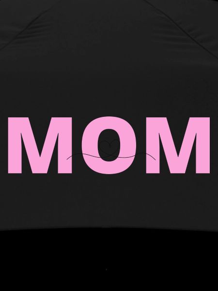 Mom