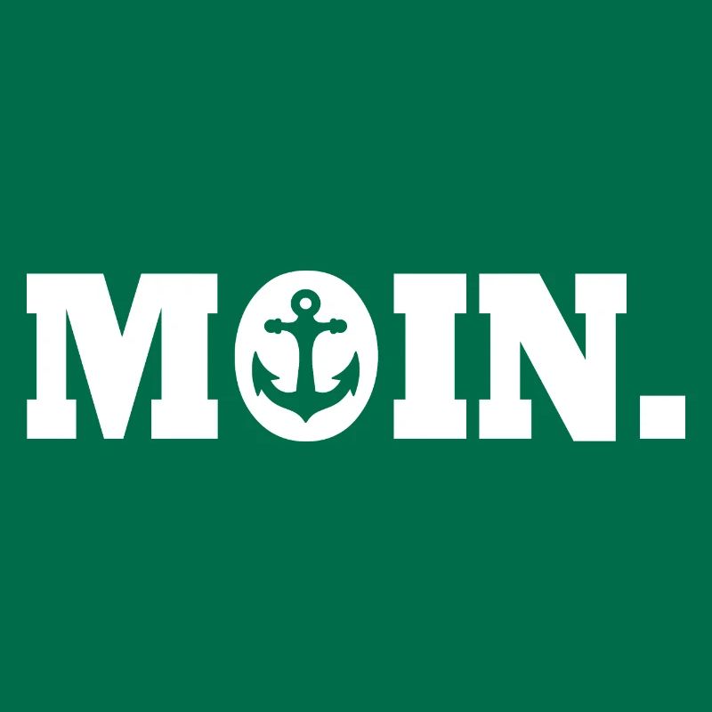 Moin