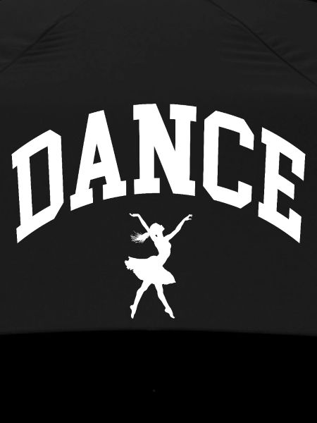 Danser
