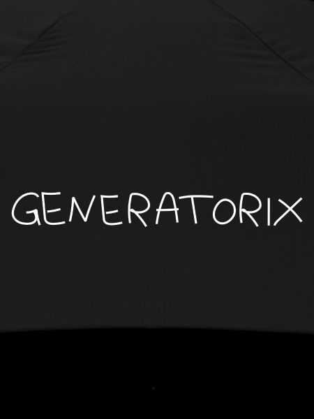 Generatorix