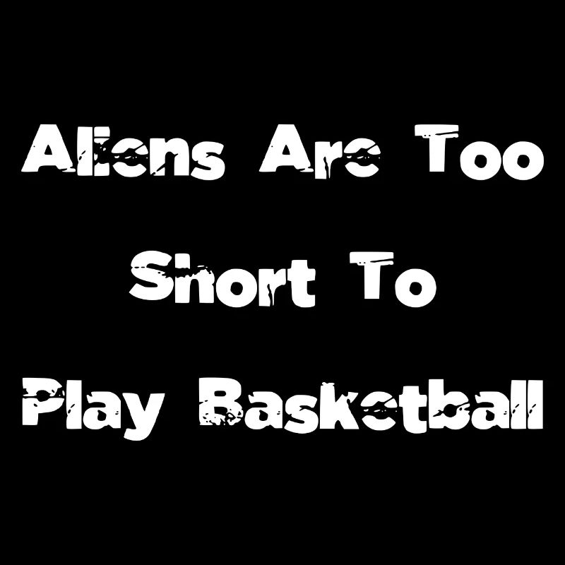 basketball girlfriend all scifi